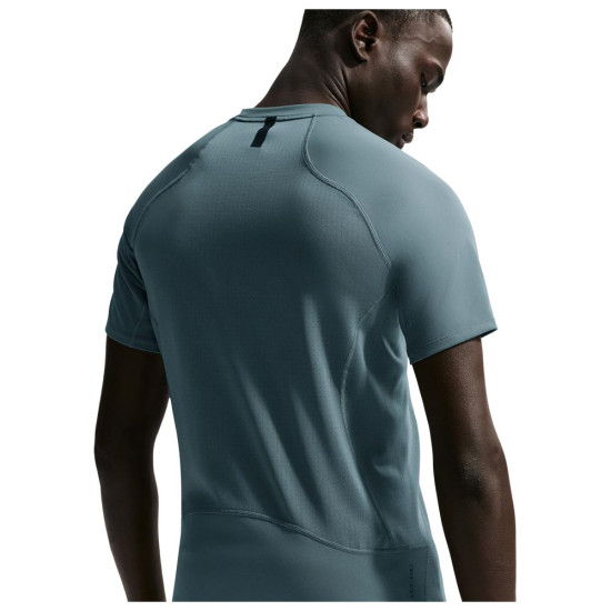 Nike Ανδρική κοντομάνικη μπλούζα Pro Training Dri-FIT T-Shirt